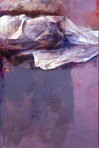 Archive 6August2001 Disk #1