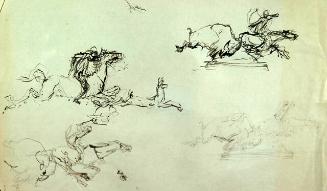 Archive 24Jun2002 Disk#1