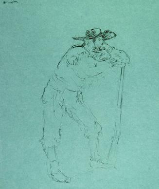 Archive 24Jun2002 Disk#1