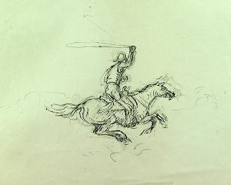 Archive 19Jun2002 Disk#1