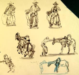 Archive 21Jun2002 Disk #1