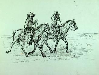 Archive 24Jun2002 Disk#1