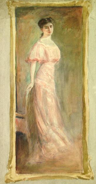 Archive 16Sept2002 Disk#1