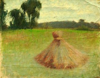 Archive 16Sept2002 Disk#1