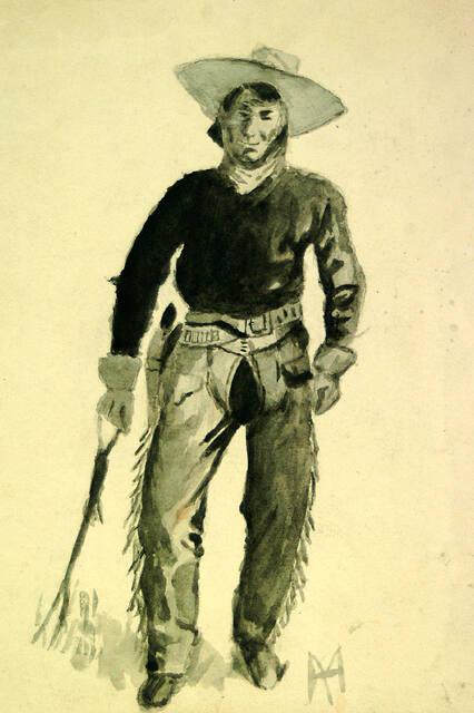 Archive 21Jun2002 Disk #1