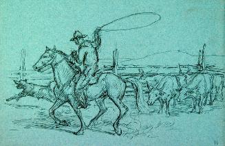 Archive 21Jun2002 Disk #1