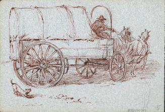 Archive 24August2000 Disk#1