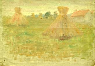 Archive 16Sept2002 Disk#1