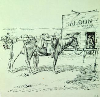 Archive 21Jun2002 Disk #1