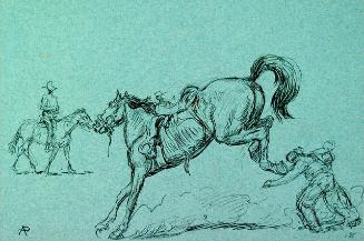 Archive 21Jun2002 Disk #1