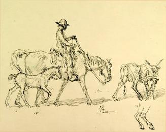 Archive 3May2002 Disk#1