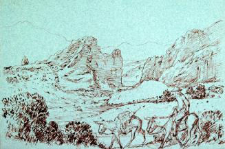 Archive 24Jun2002 Disk#1