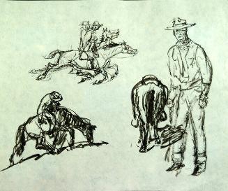 Archive 24Jun2002 Disk#1