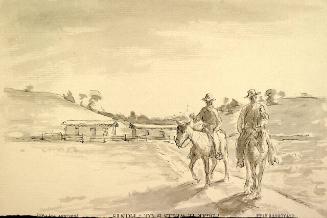 Archive 24Jun2002 Disk#1