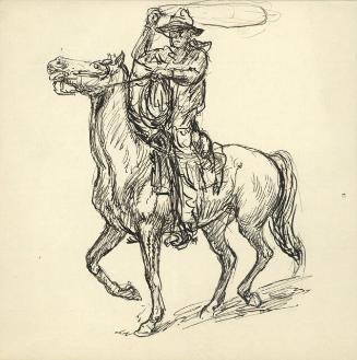 Archive 7July2000 Disk#1