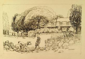 Archive 9May2002 Disk#1