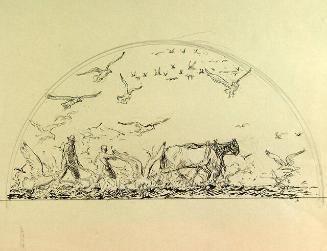 Archive 21May2002 Disk#1