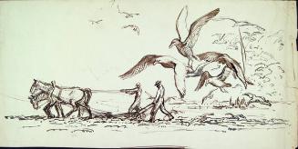 Archive 28June2001 Disk #1