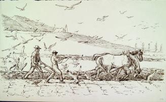 Archive 28June2001 Disk #1