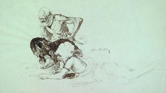 Archive 23Mar2001 Disk#3