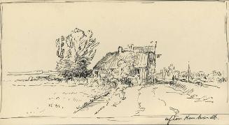 Archive 29June2000 Disk#2