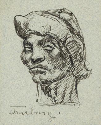 Archive 5July2000 Disk#2