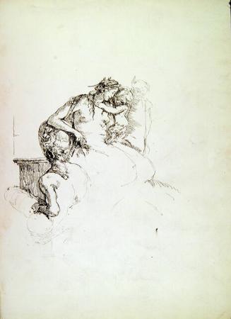 Archive 23Mar2001 Disk#3