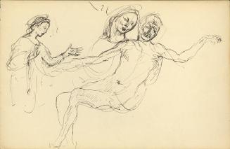 Archive 24August2000 Disk#1