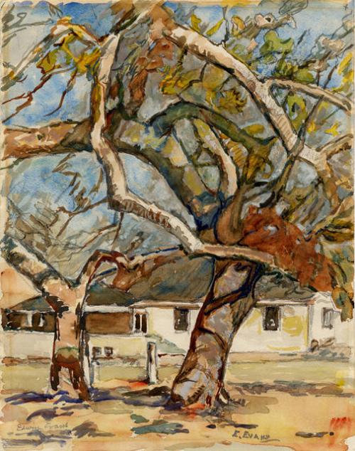 Archive 21September2001 Disk #1