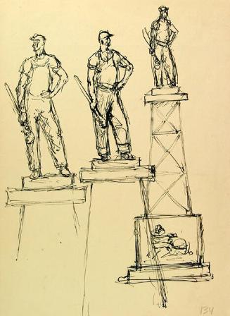 Archive 21May2002 Disk#1