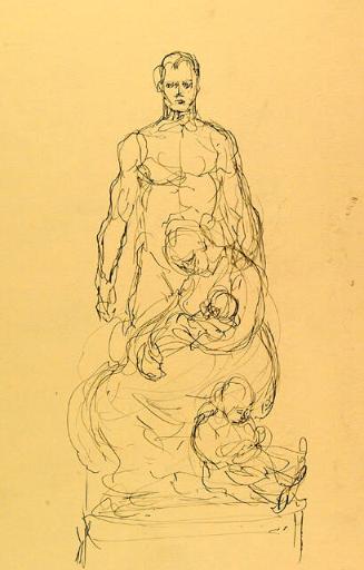 Archive 17May2002 Disk#1