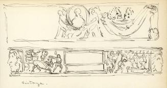 Archive 5July2000 Disk#2