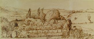 Archive 10September2001 Disk#2