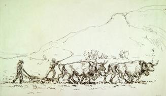 Archive 31May2001 Disk#2