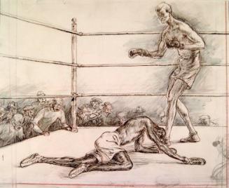 Archive 13June2001 Disk#1