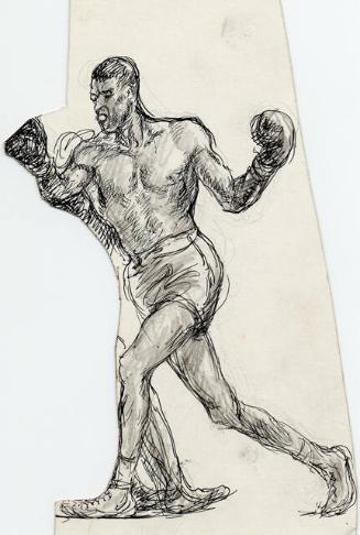 Archive 7May2002 Disk#1