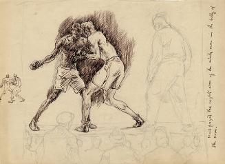 Archive 3May2002 Disk#3