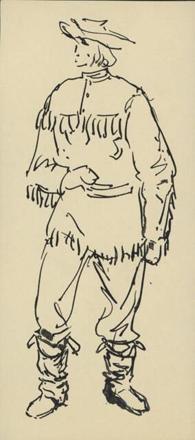 Archive 24August2000 Disk#1