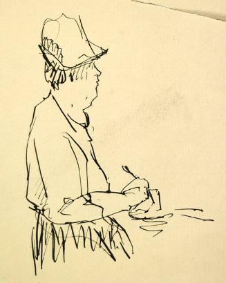 Archive 3May2002 Disk#1