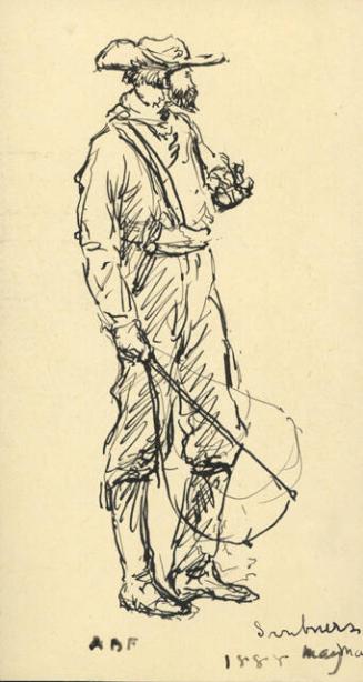 Archive 24August2000 Disk#1