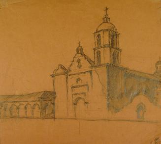 Archive 7Dec2001 Disk#1