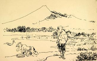 Archive 17May2002 Disk#1