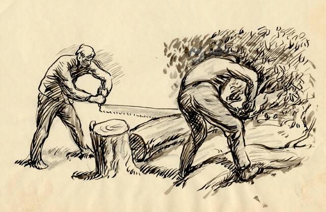 Archive 26June2002 Disk#1