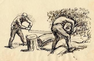 Archive 26June2002 Disk#1