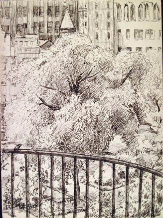 Archive 23Mar2001 Disk#3