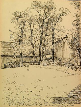 Archive 9May2002 Disk#1