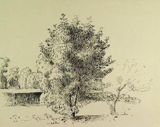 Archive 3May2002 Disk#1