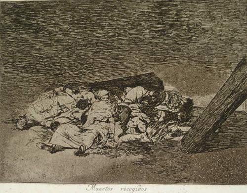 Archive 3October2001 Disk#2