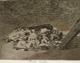 Archive 3October2001 Disk#2