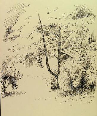 Archive 9May2002 Disk#1